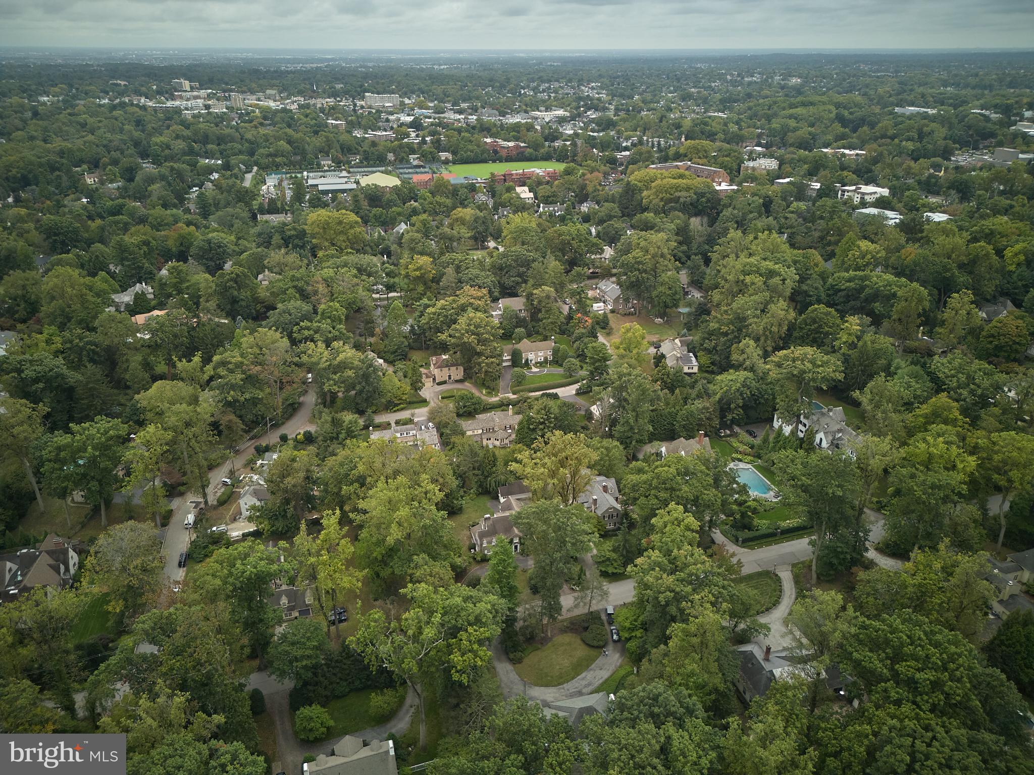 164 Rose Ln
