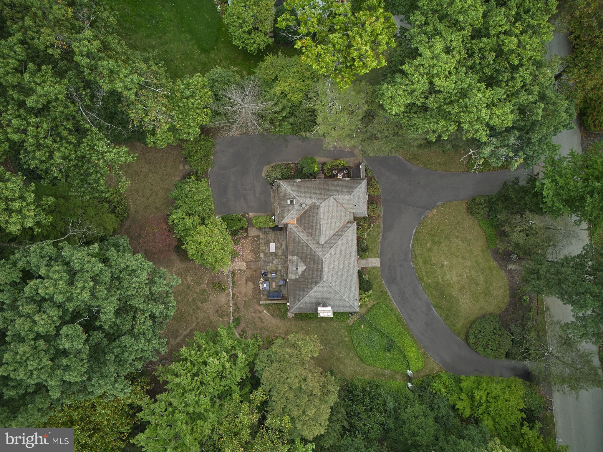 164 Rose Ln