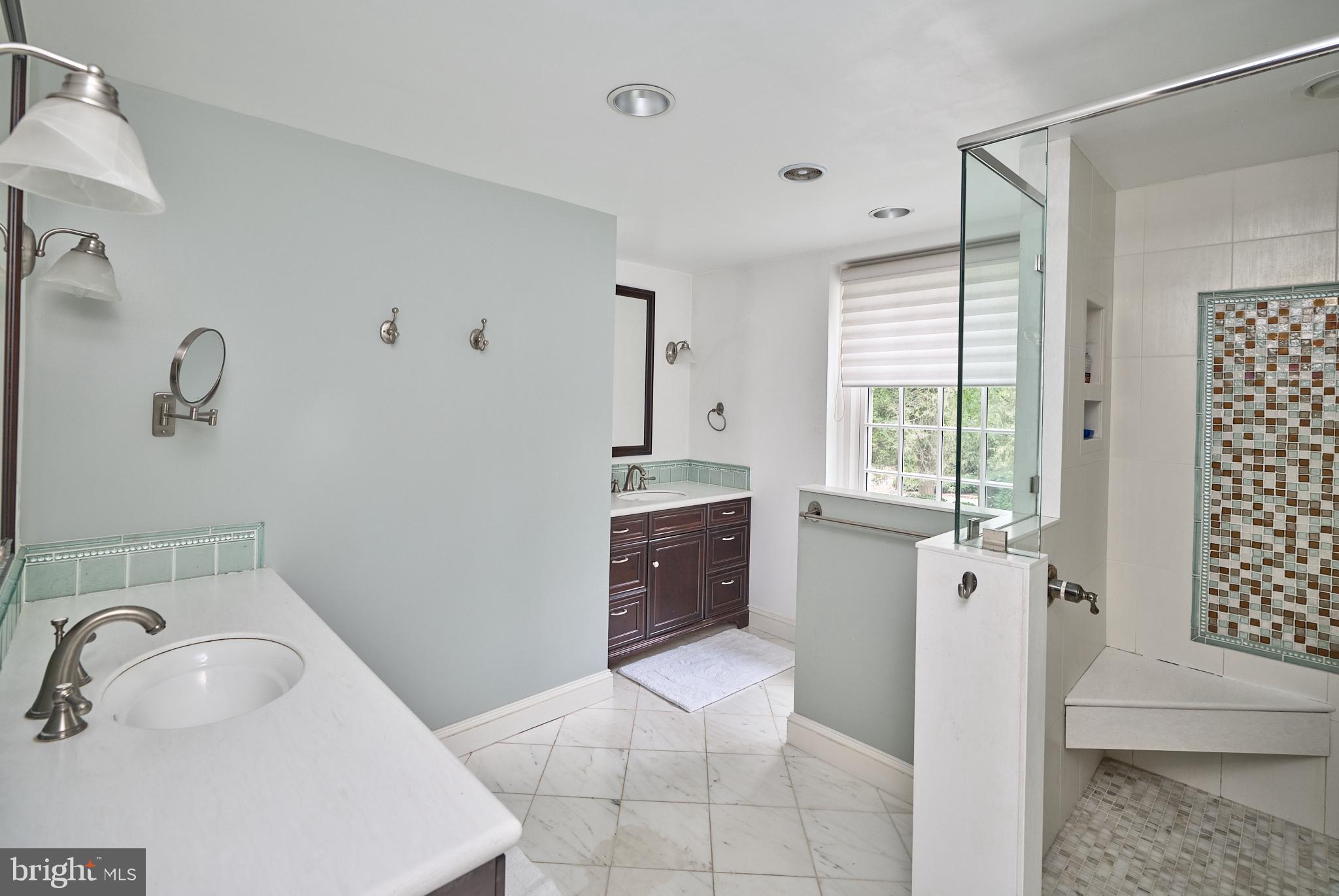 164 Rose Ln