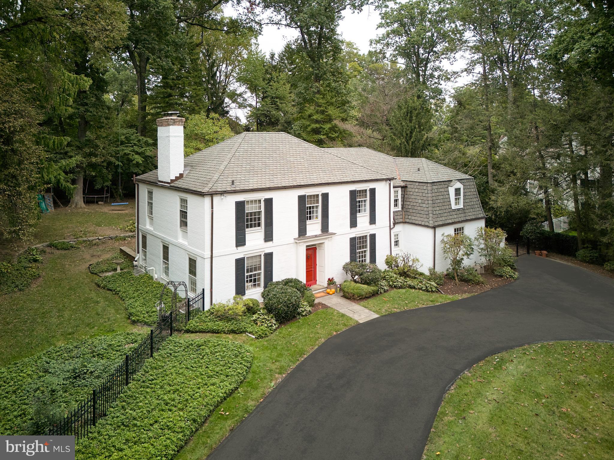 164 Rose Ln