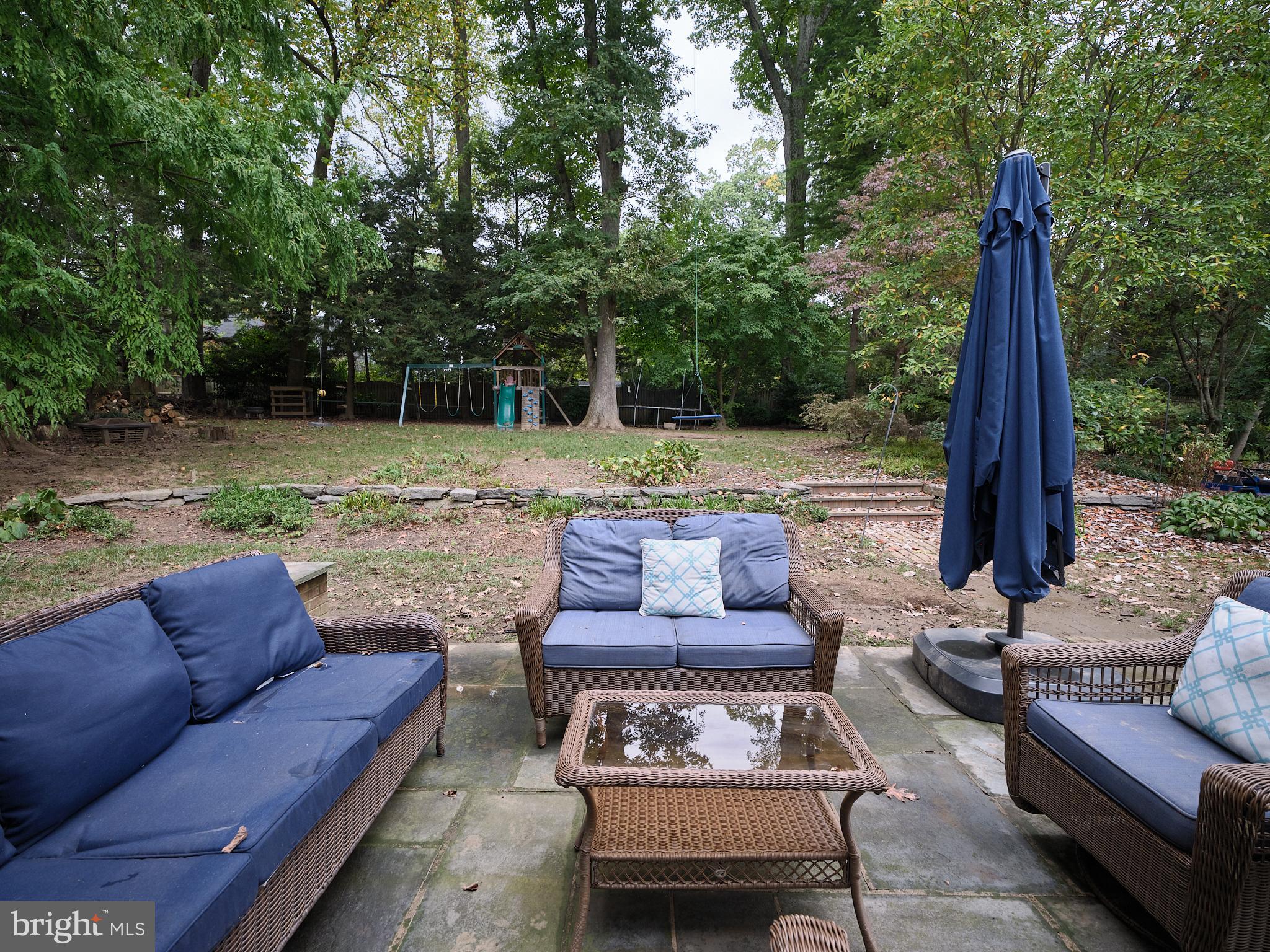 164 Rose Ln