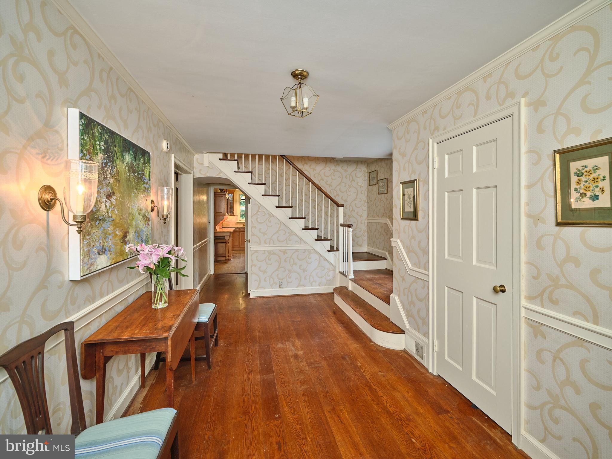 164 Rose Ln