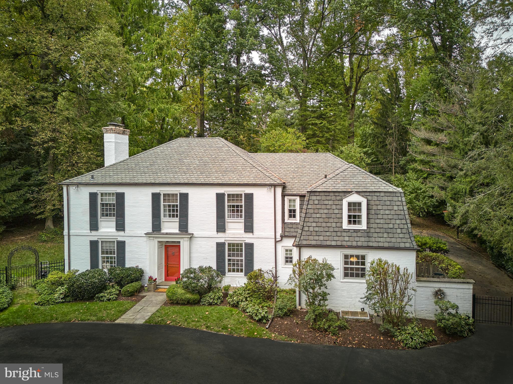 164 Rose Ln