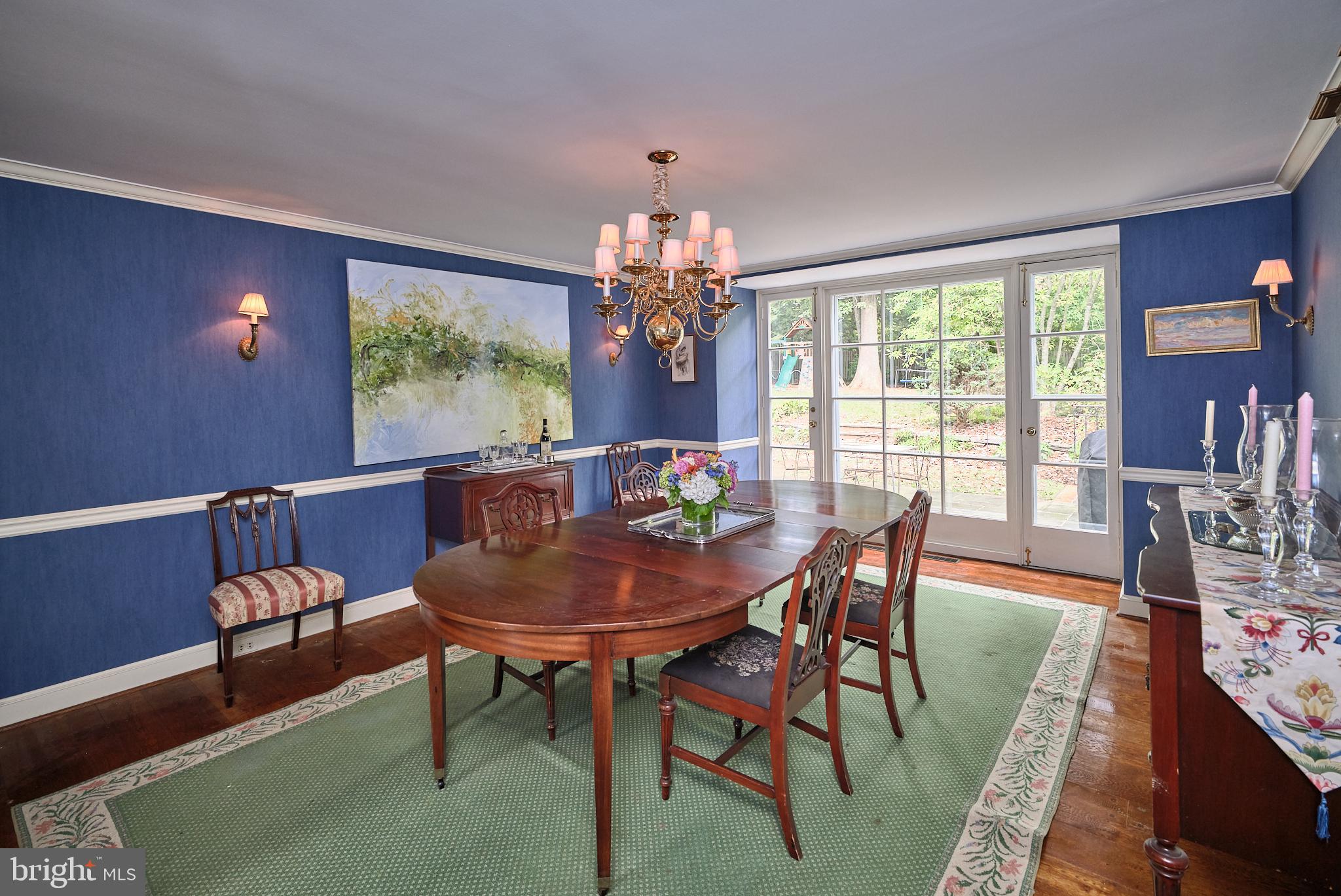 164 Rose Ln