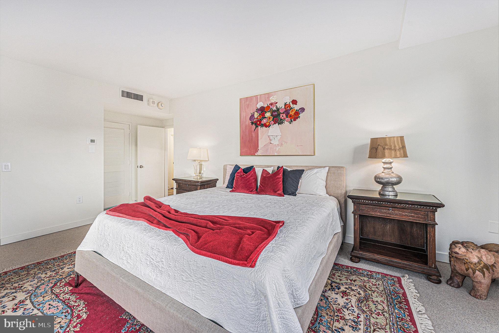 191 Presidential Blvd #R-417