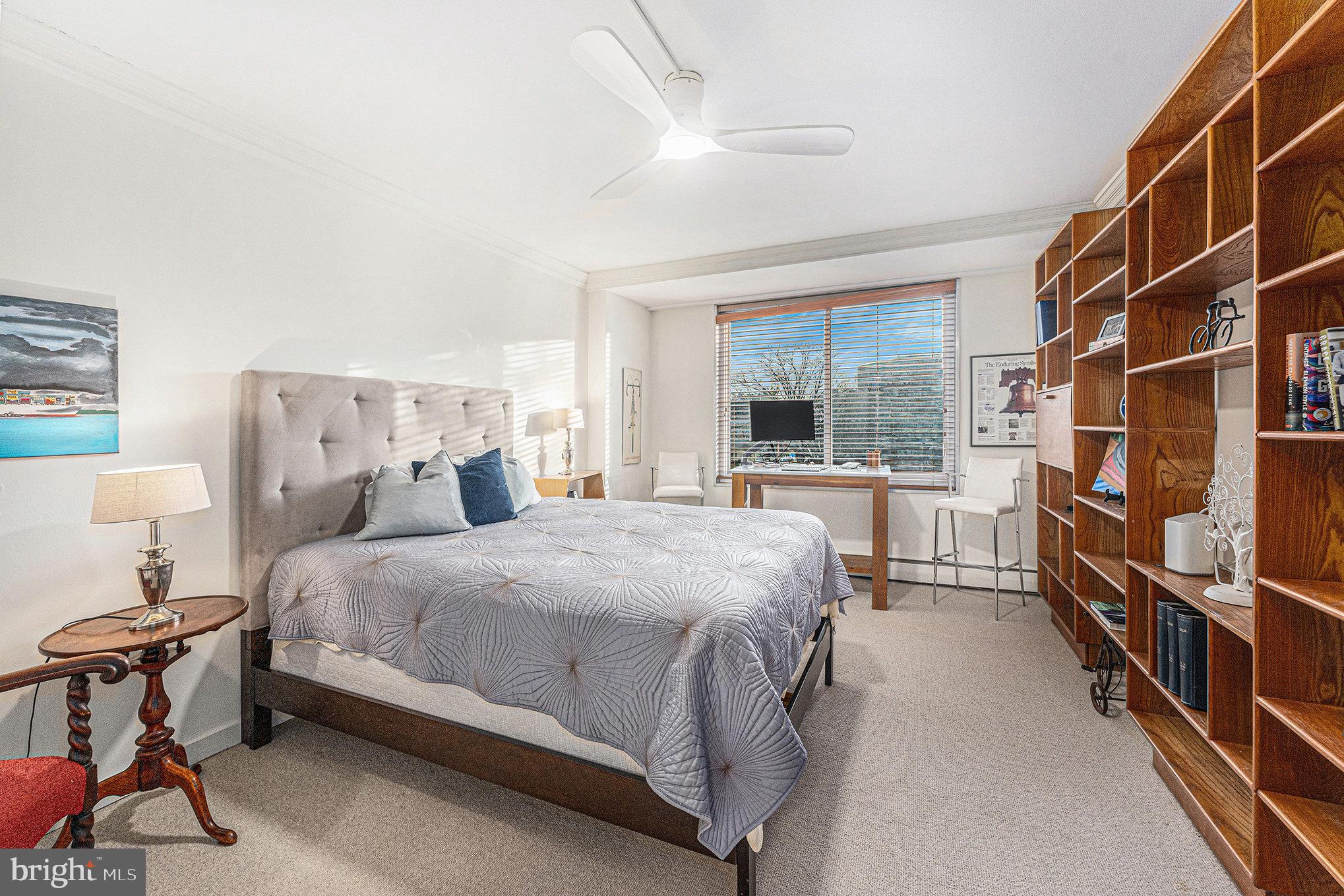 191 Presidential Blvd #R-417