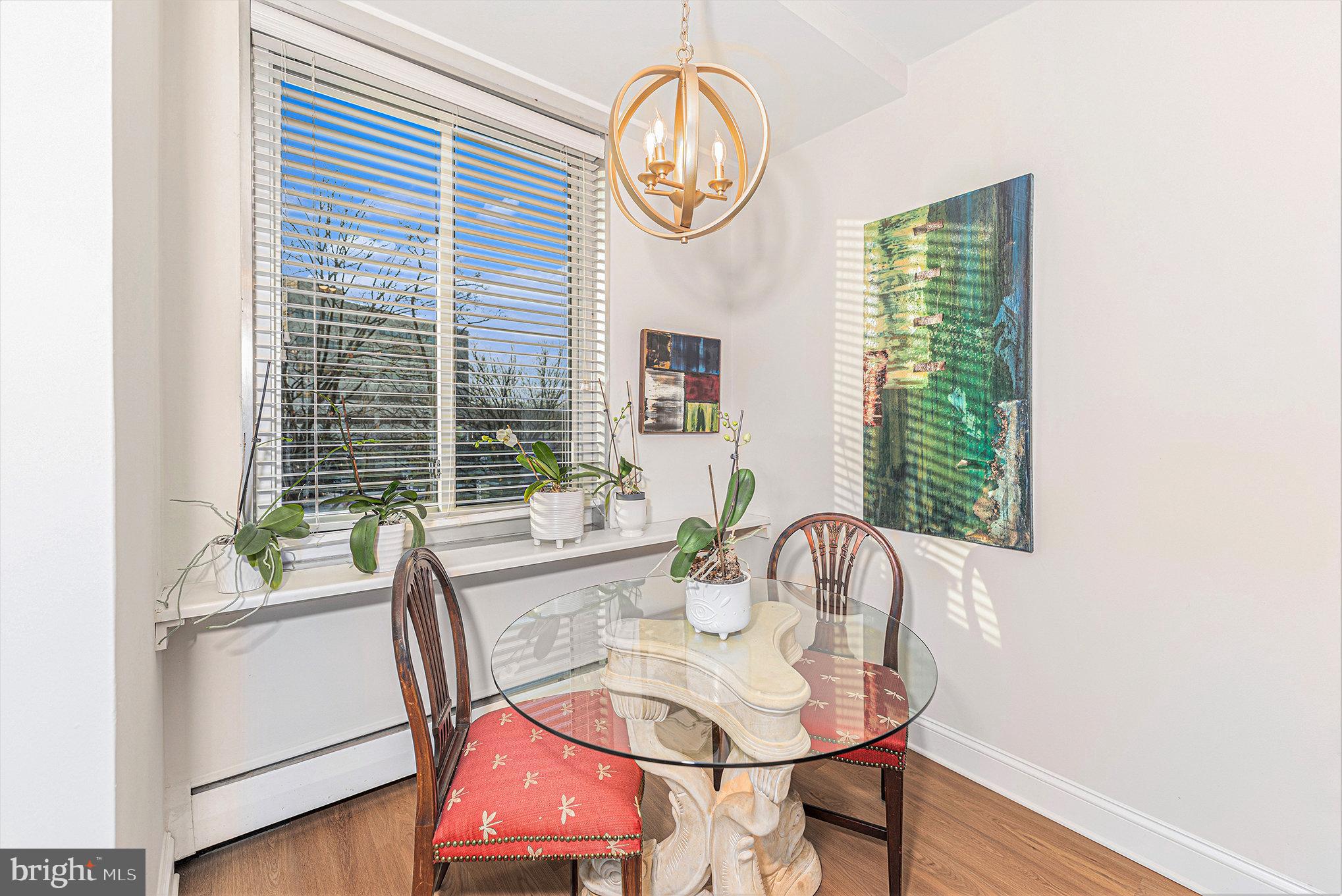 191 Presidential Blvd #R-417