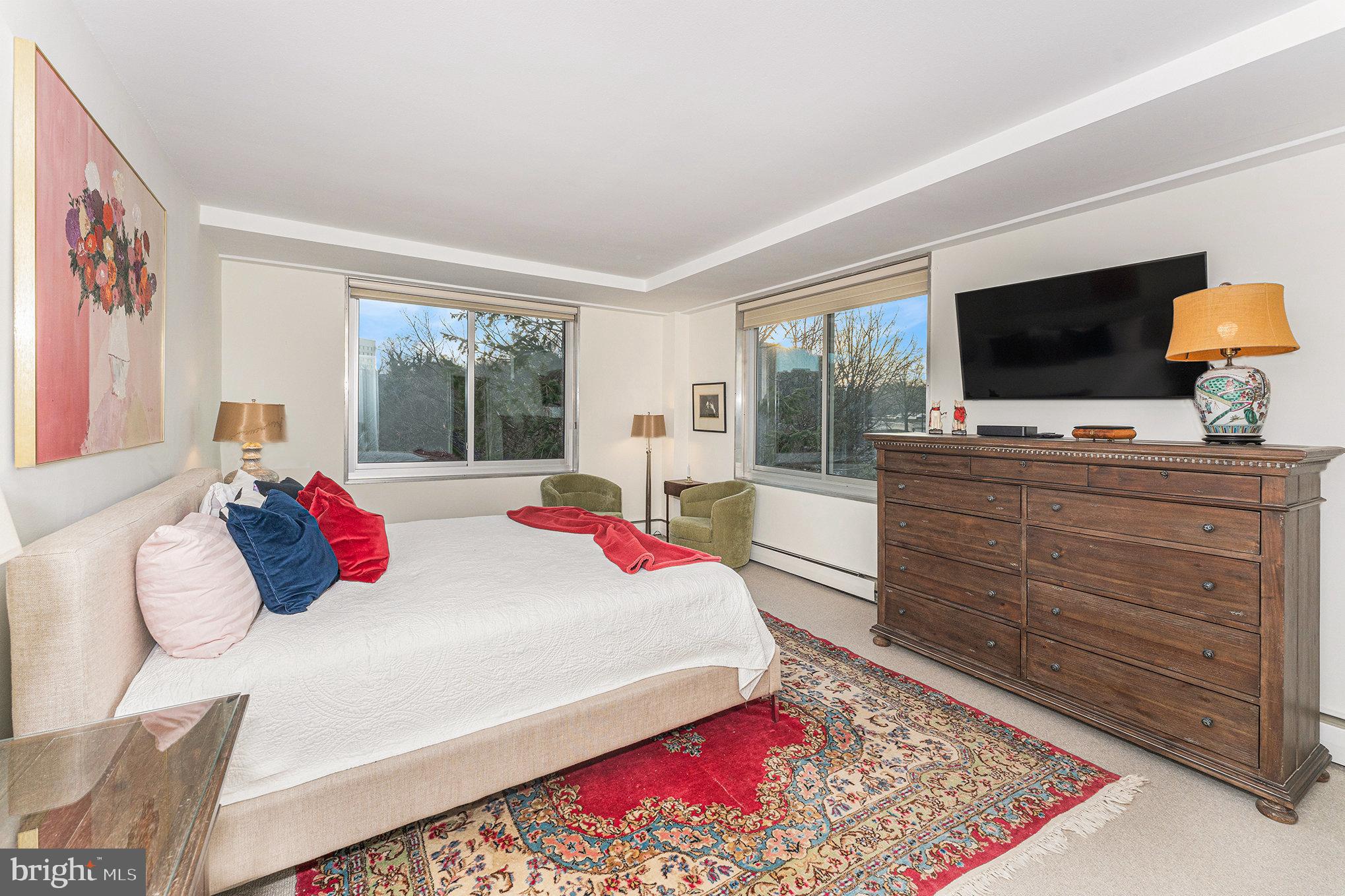 191 Presidential Blvd #R-417