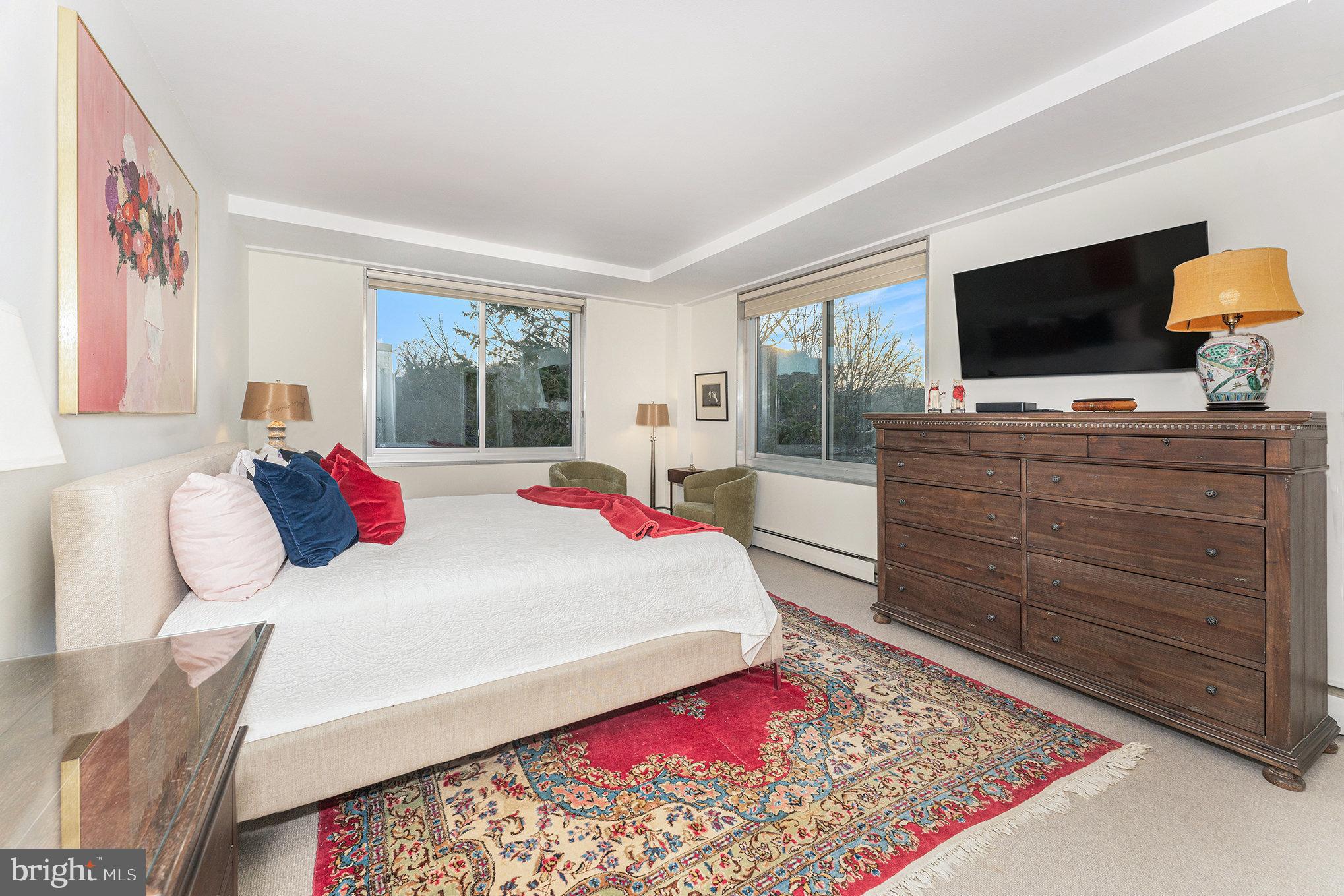 191 Presidential Blvd #R-417