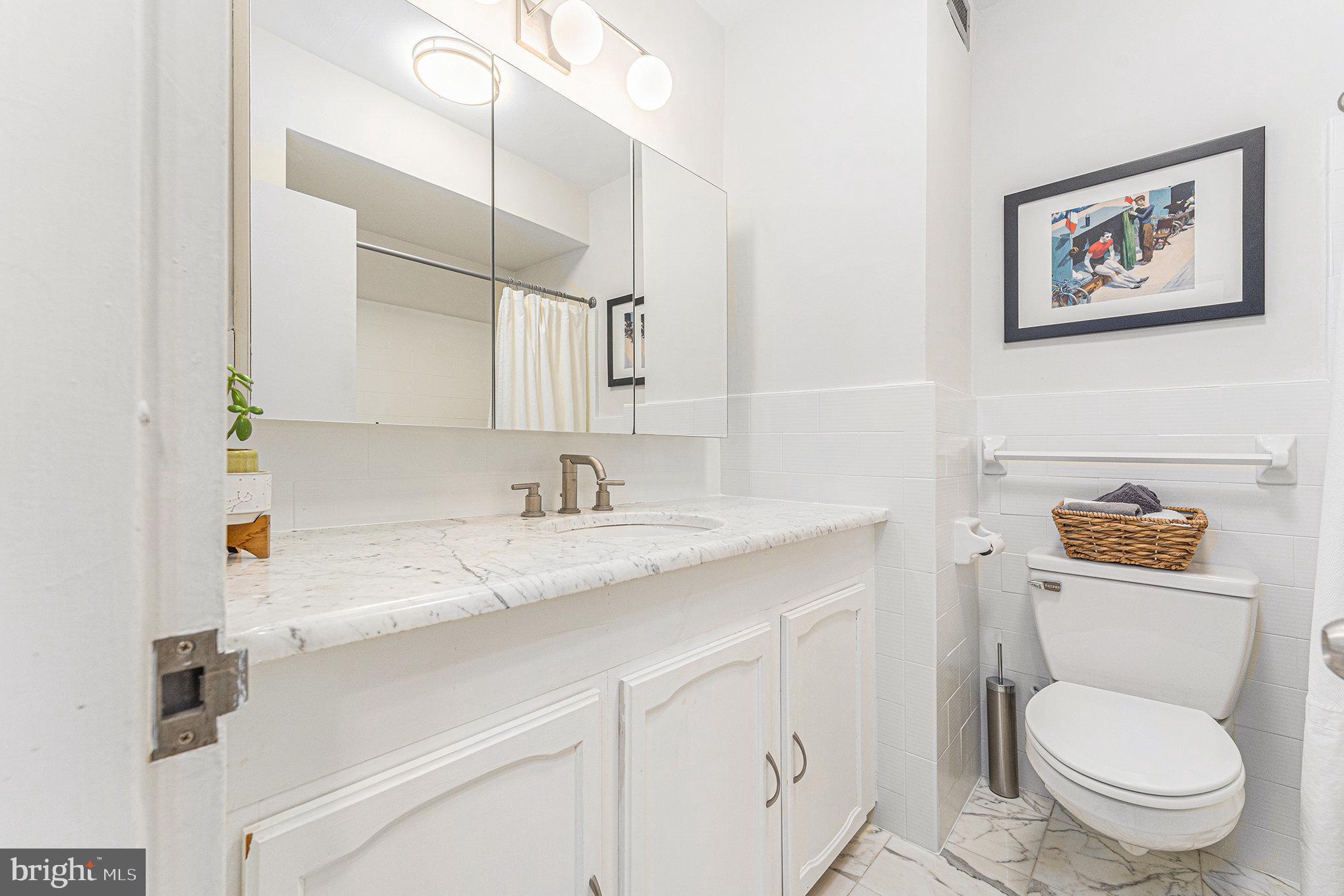 191 Presidential Blvd #R-417