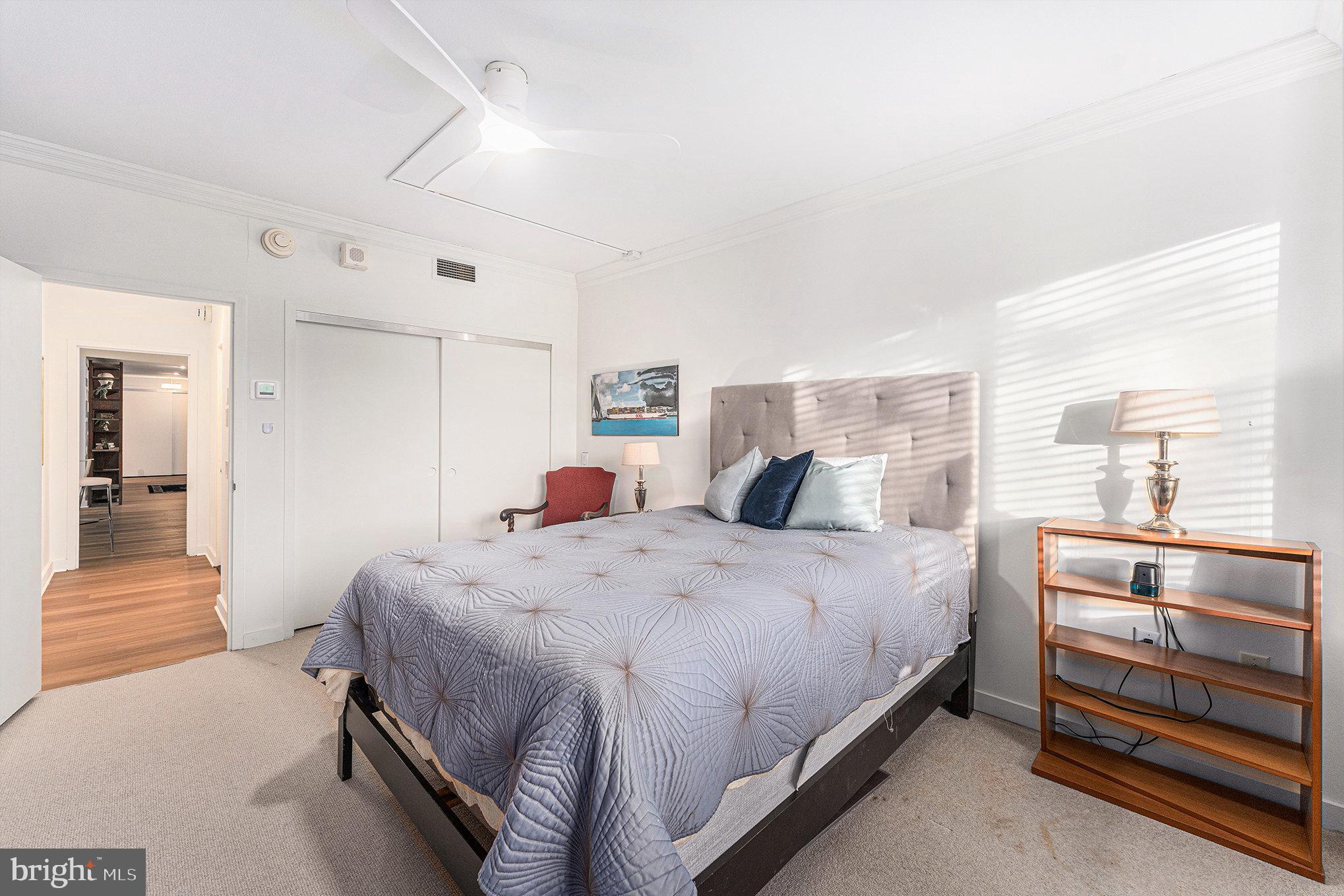 191 Presidential Blvd #R-417