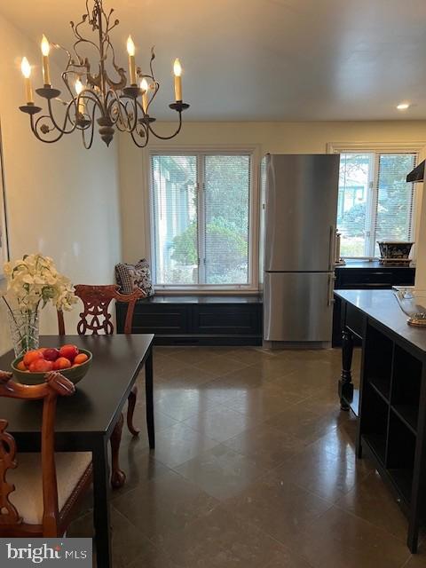 341 341 Conshohocken State Rd #B