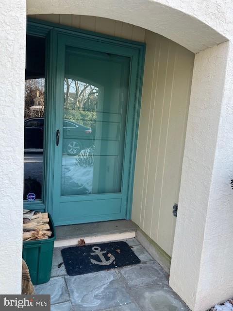 341 341 Conshohocken State Rd #B