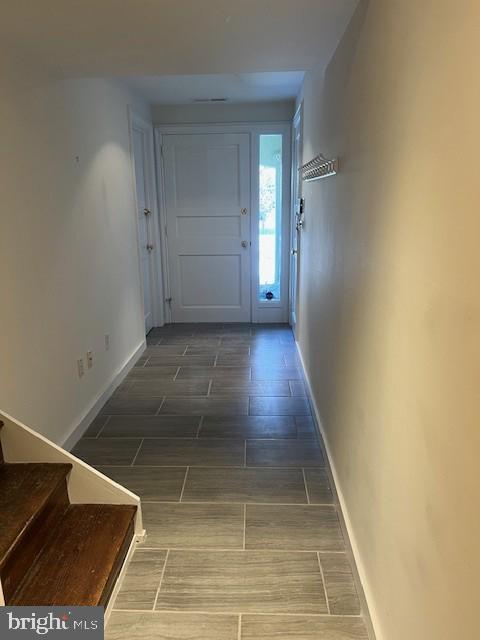 341 341 Conshohocken State Rd #B