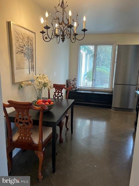 341 341 Conshohocken State Rd #B