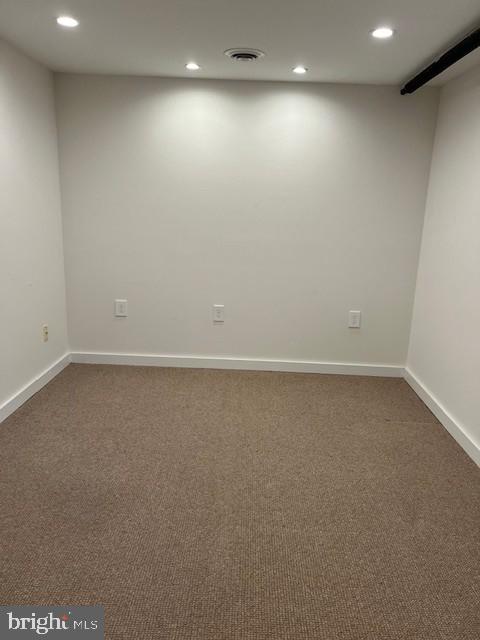 341 341 Conshohocken State Rd #B