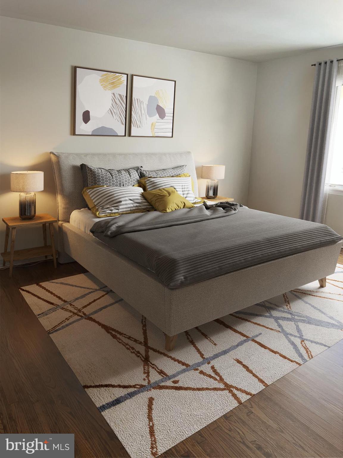 341 341 Conshohocken State Rd #B