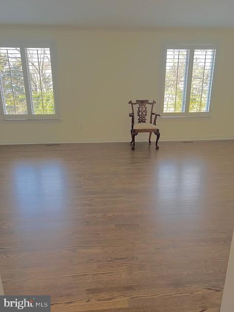 341 341 Conshohocken State Rd #B