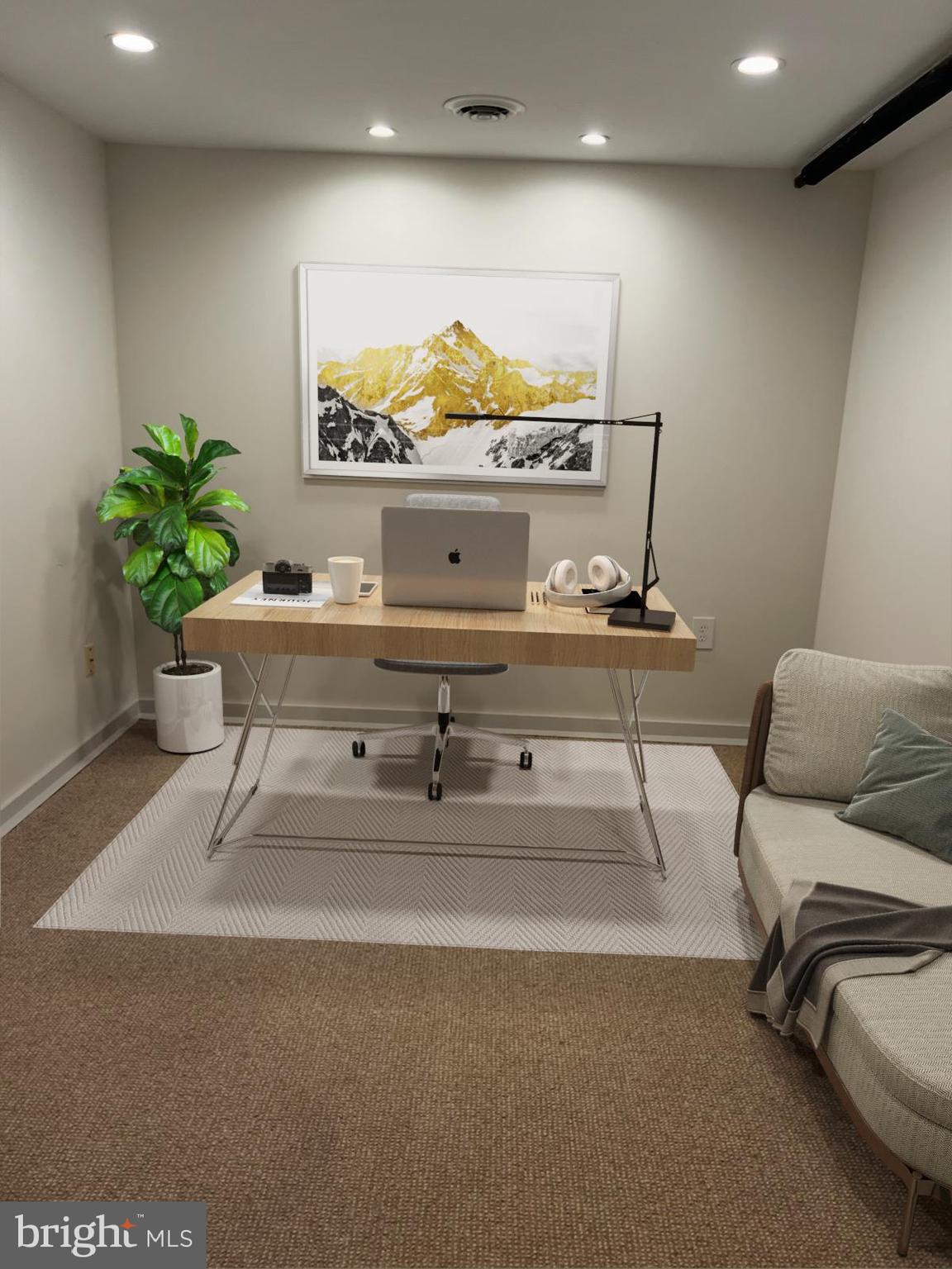 341 341 Conshohocken State Rd #B