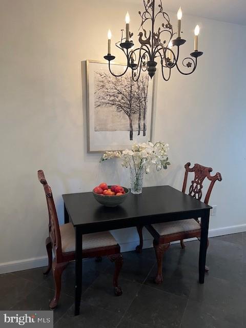 341 341 Conshohocken State Rd #B