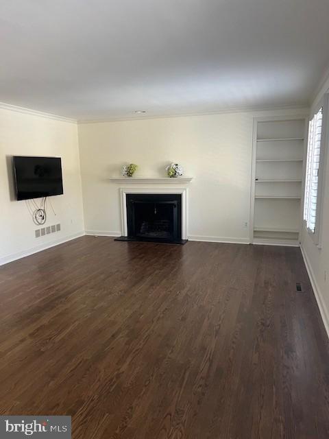 341 341 Conshohocken State Rd #B