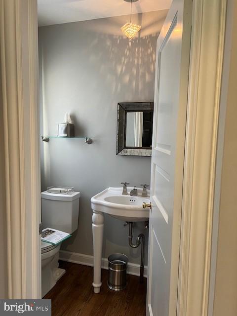 341 341 Conshohocken State Rd #B