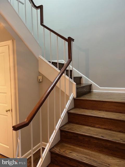 341 341 Conshohocken State Rd #B