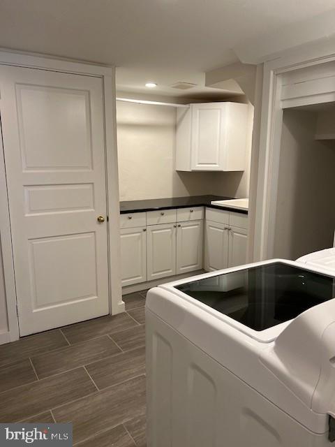 341 341 Conshohocken State Rd #B