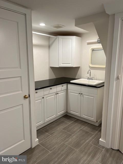 341 341 Conshohocken State Rd #B