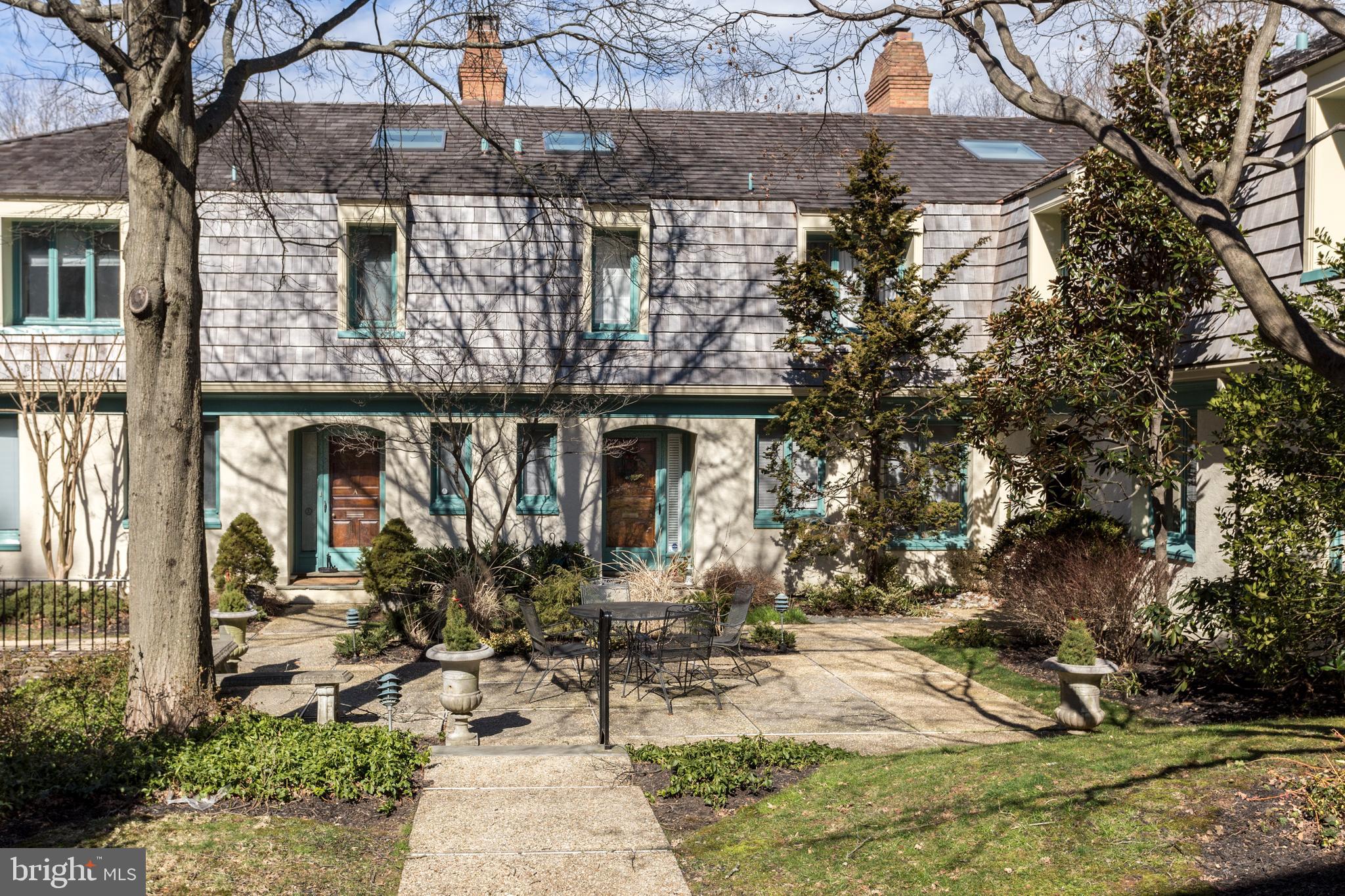 341 341 Conshohocken State Rd #B