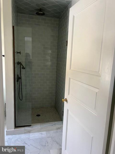 341 341 Conshohocken State Rd #B