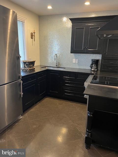 341 341 Conshohocken State Rd #B