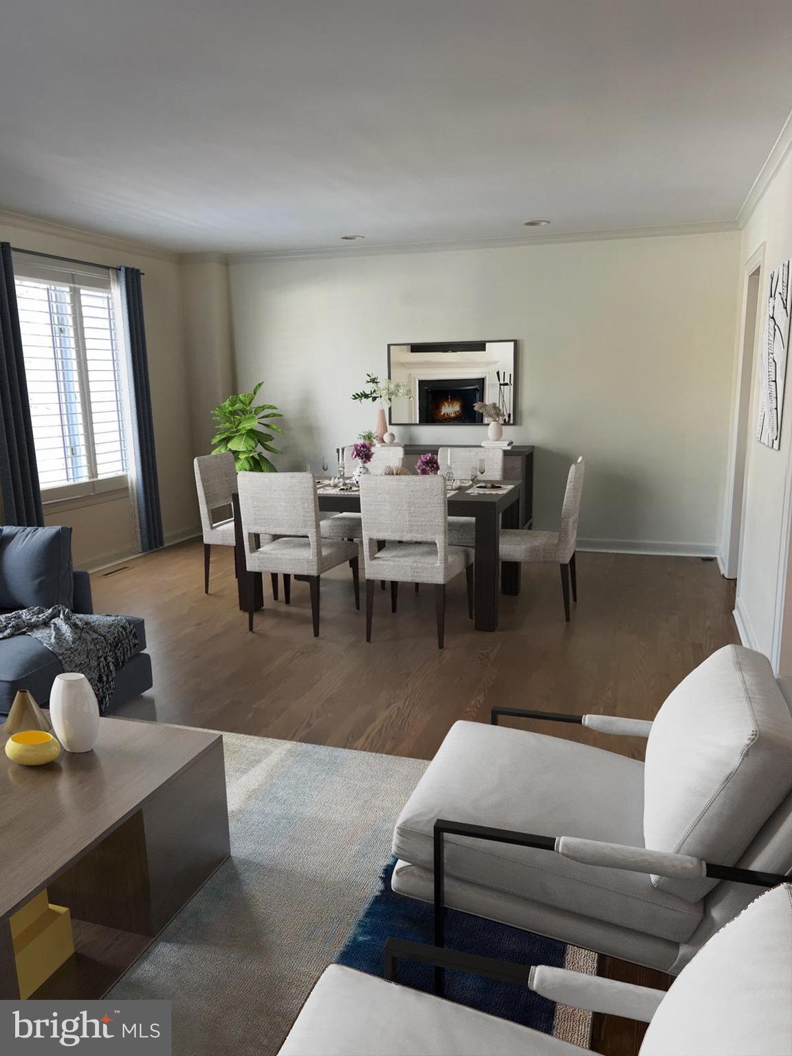 341 341 Conshohocken State Rd #B