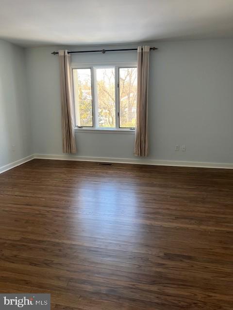 341 341 Conshohocken State Rd #B