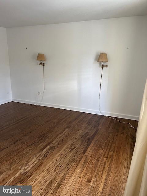 341 341 Conshohocken State Rd #B