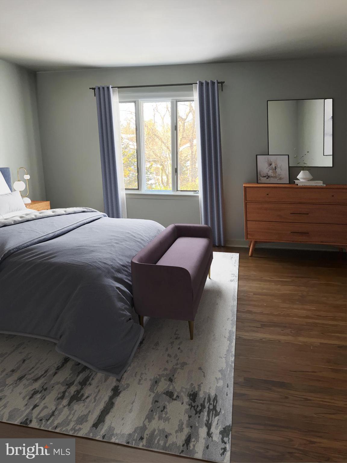 341 341 Conshohocken State Rd #B