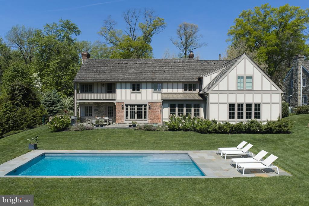 617 HARRITON ROAD