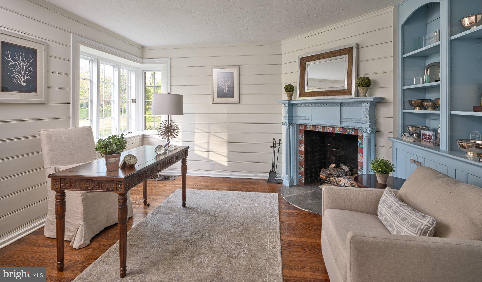 617 HARRITON ROAD