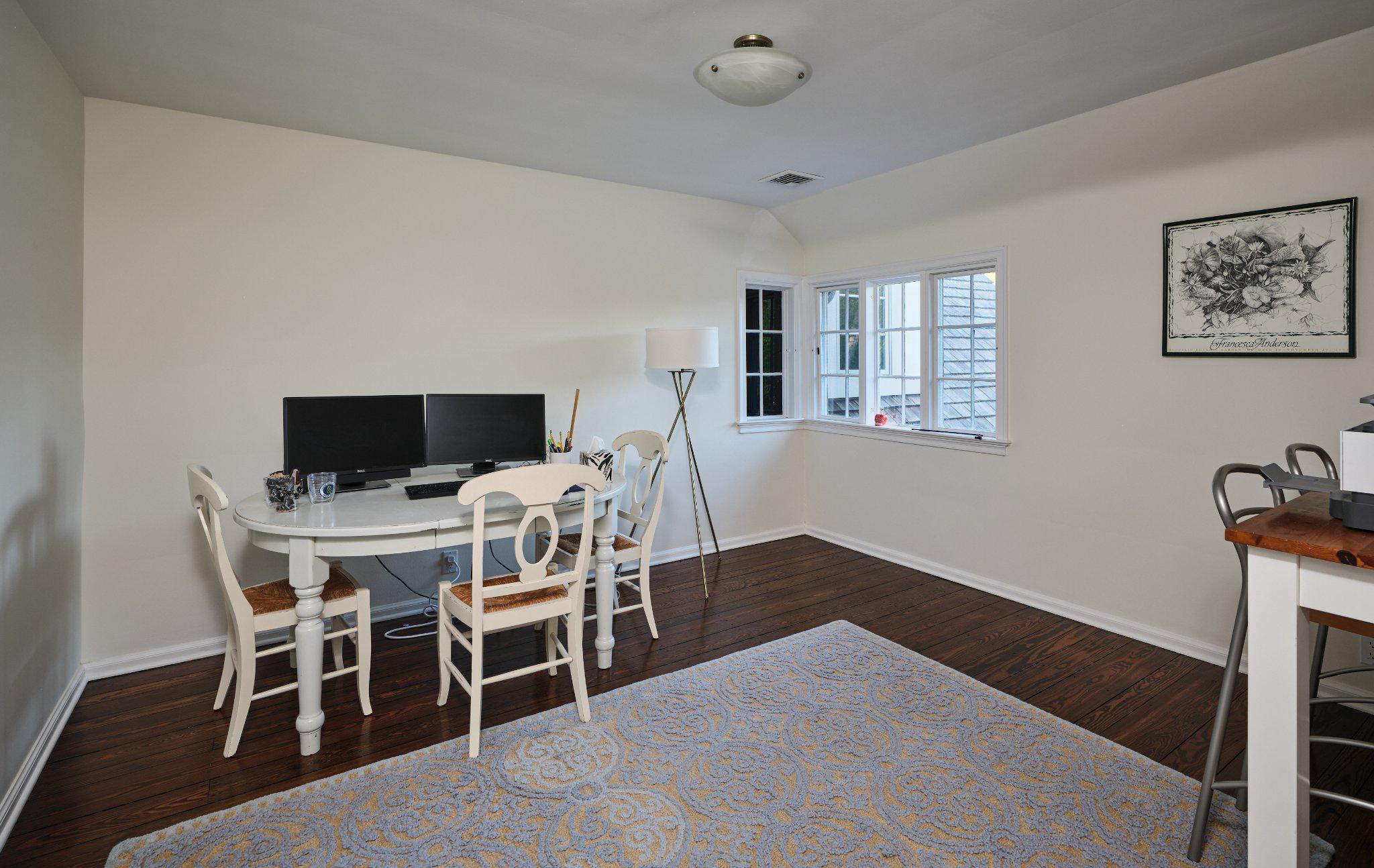 617 HARRITON ROAD