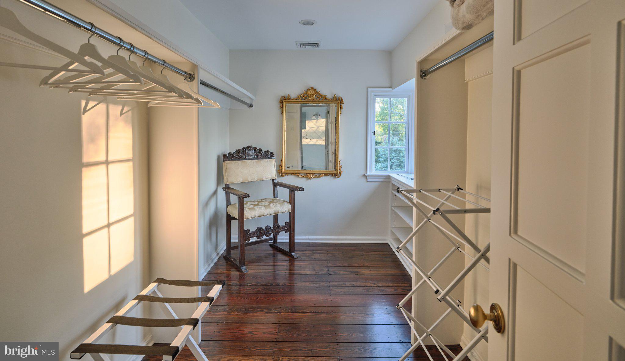 617 HARRITON ROAD