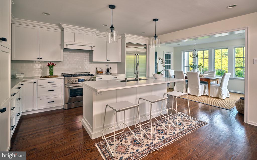 617 HARRITON ROAD