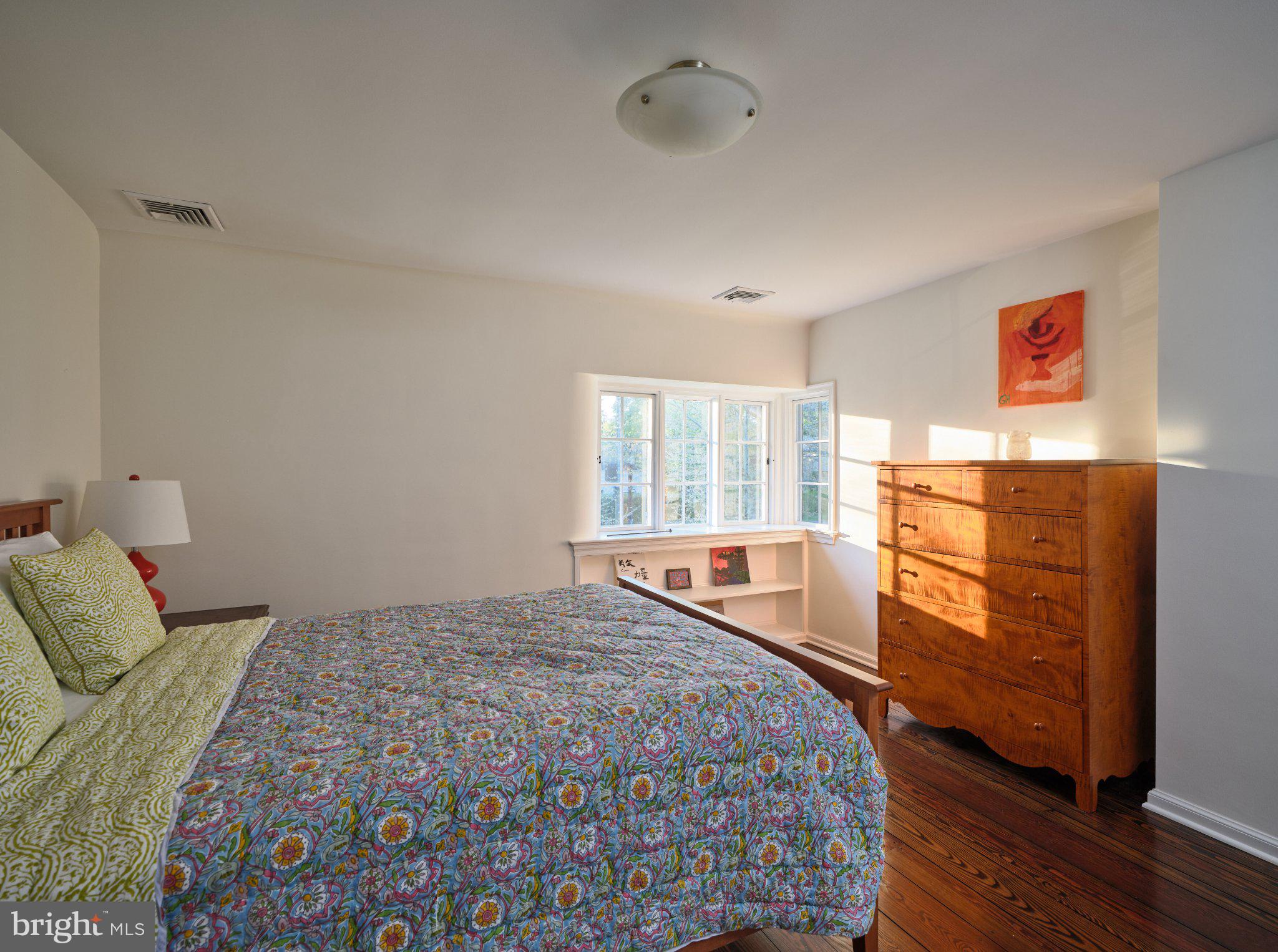 617 HARRITON ROAD