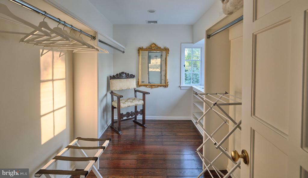 617 HARRITON ROAD