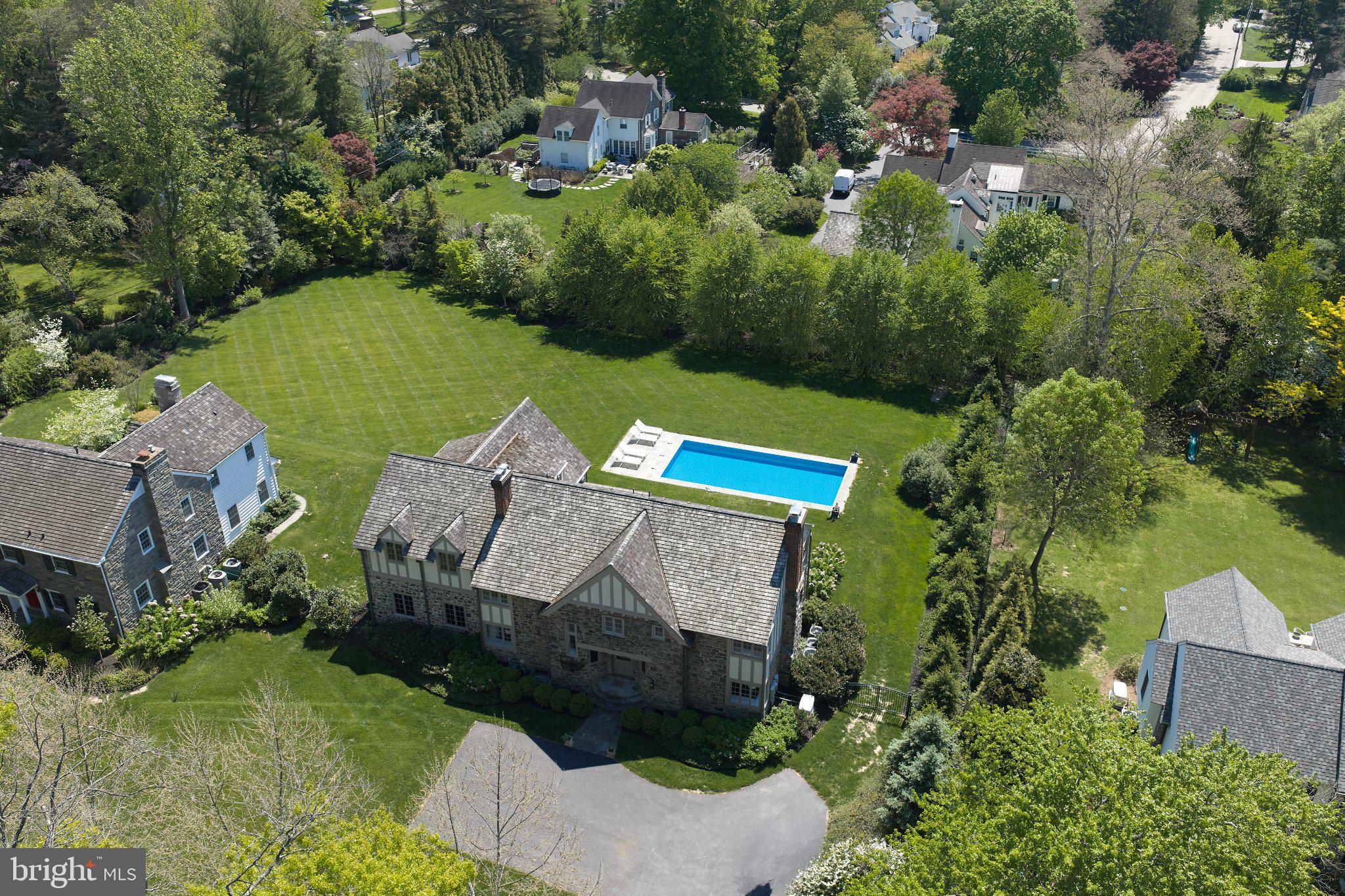 617 HARRITON ROAD