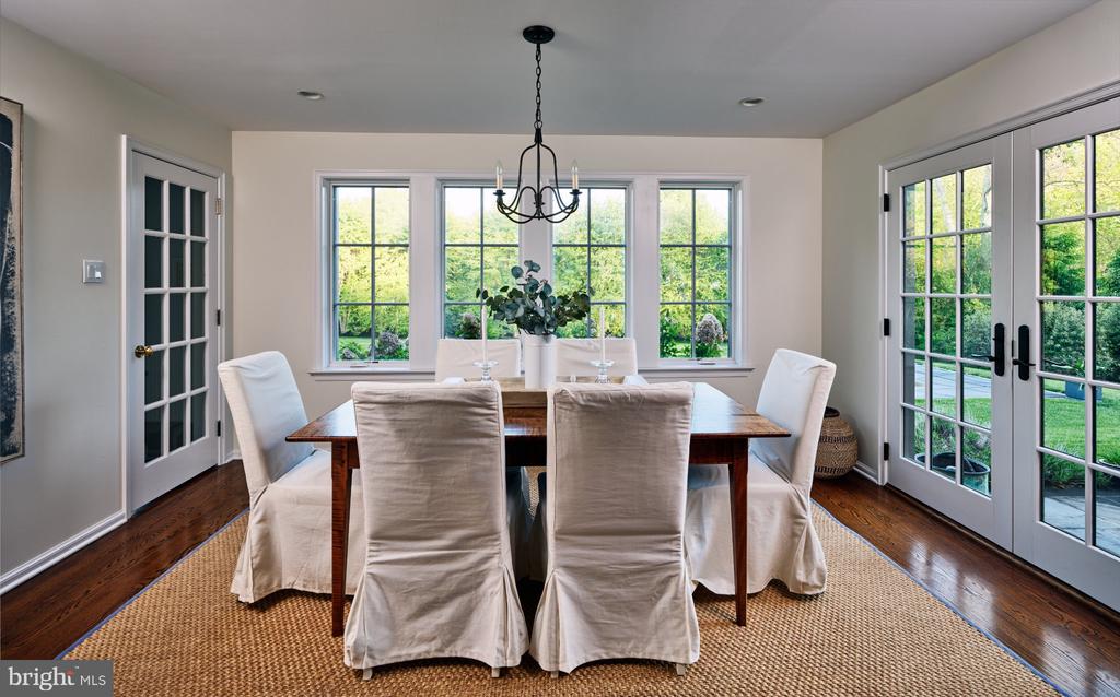 617 HARRITON ROAD