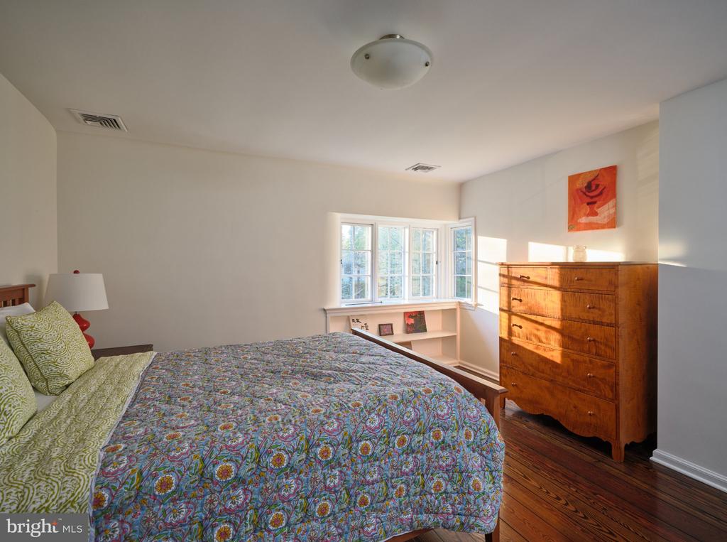 617 HARRITON ROAD