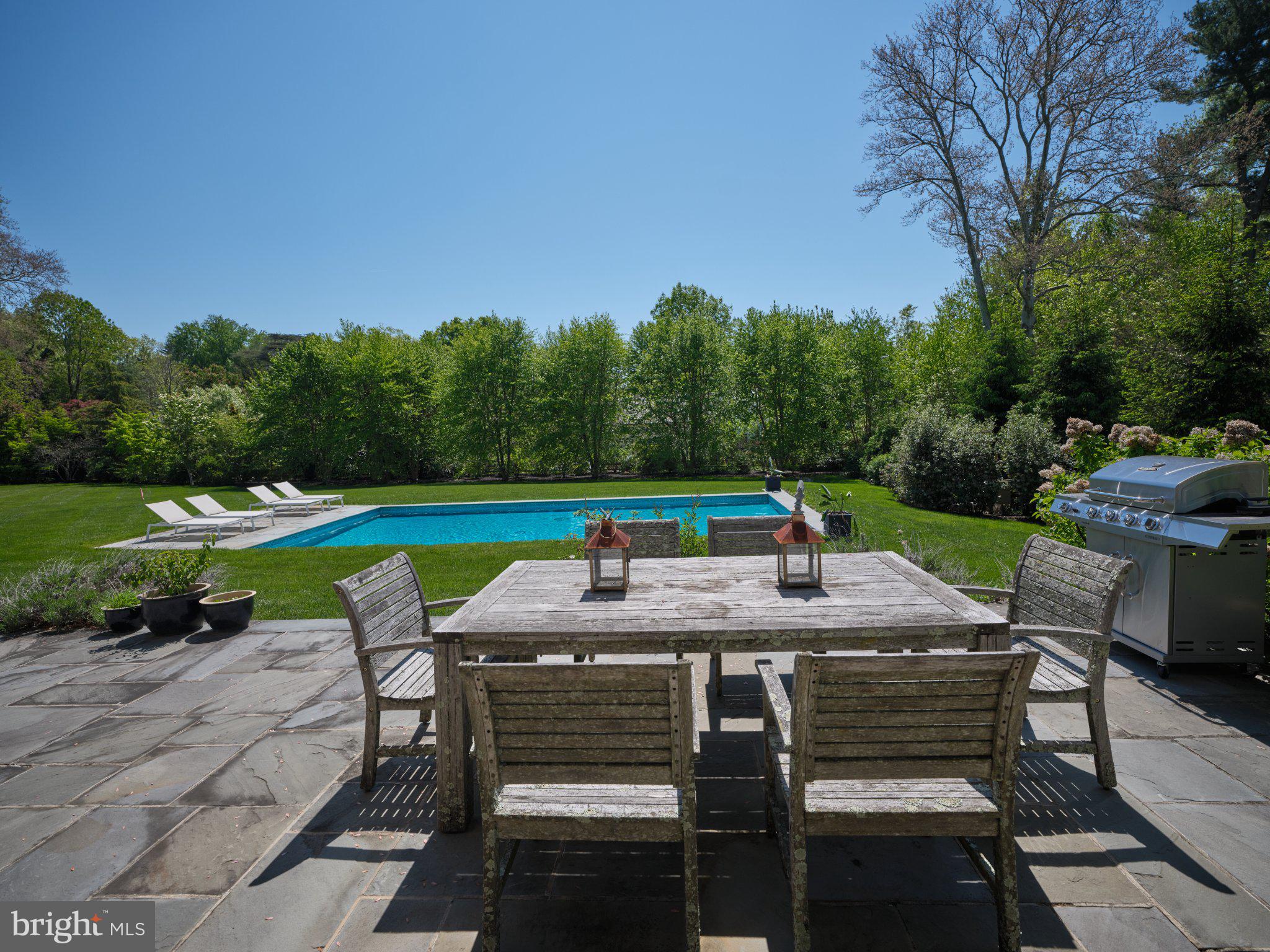617 HARRITON ROAD