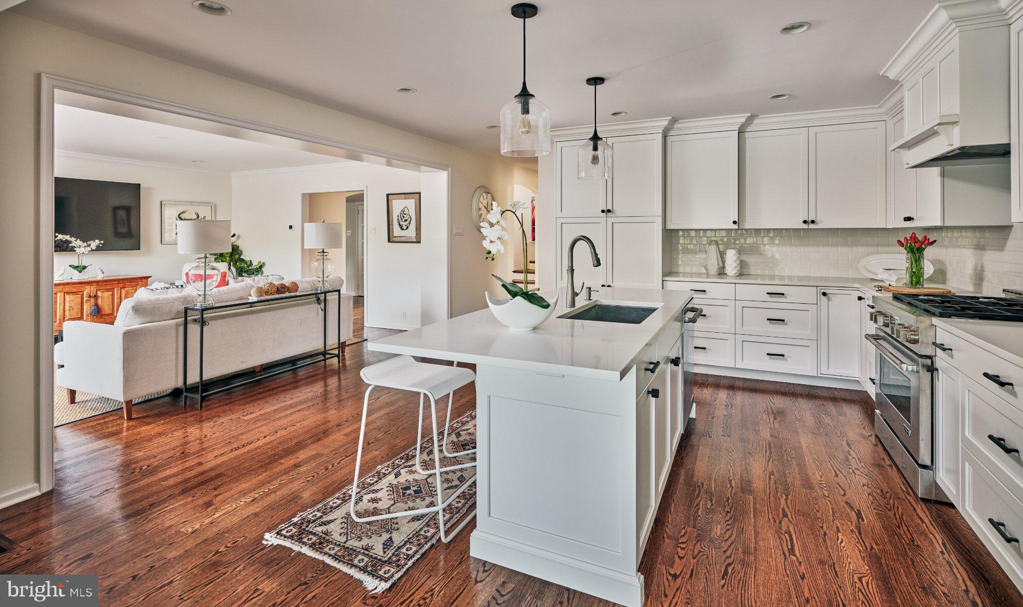 617 HARRITON ROAD