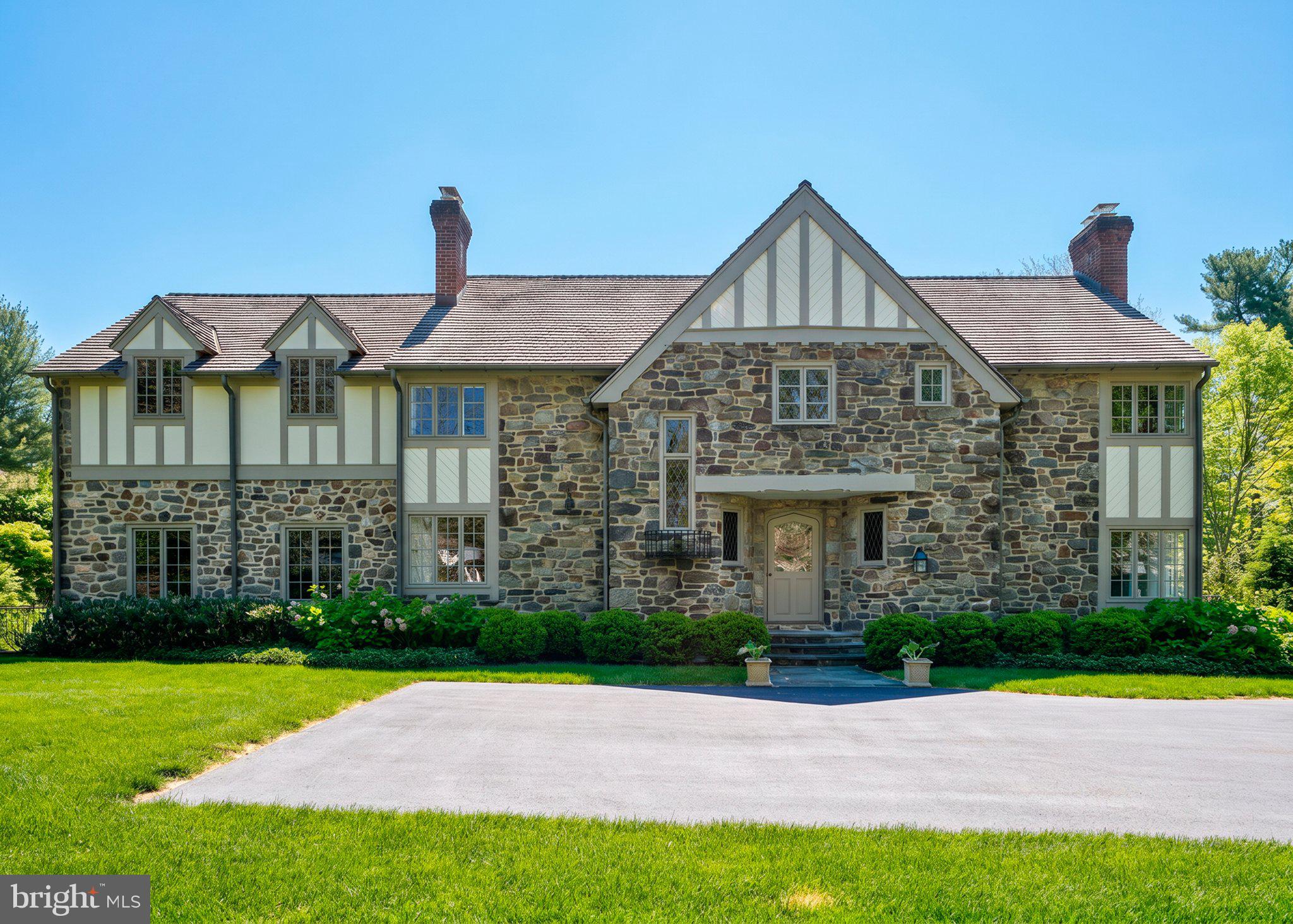 617 HARRITON ROAD