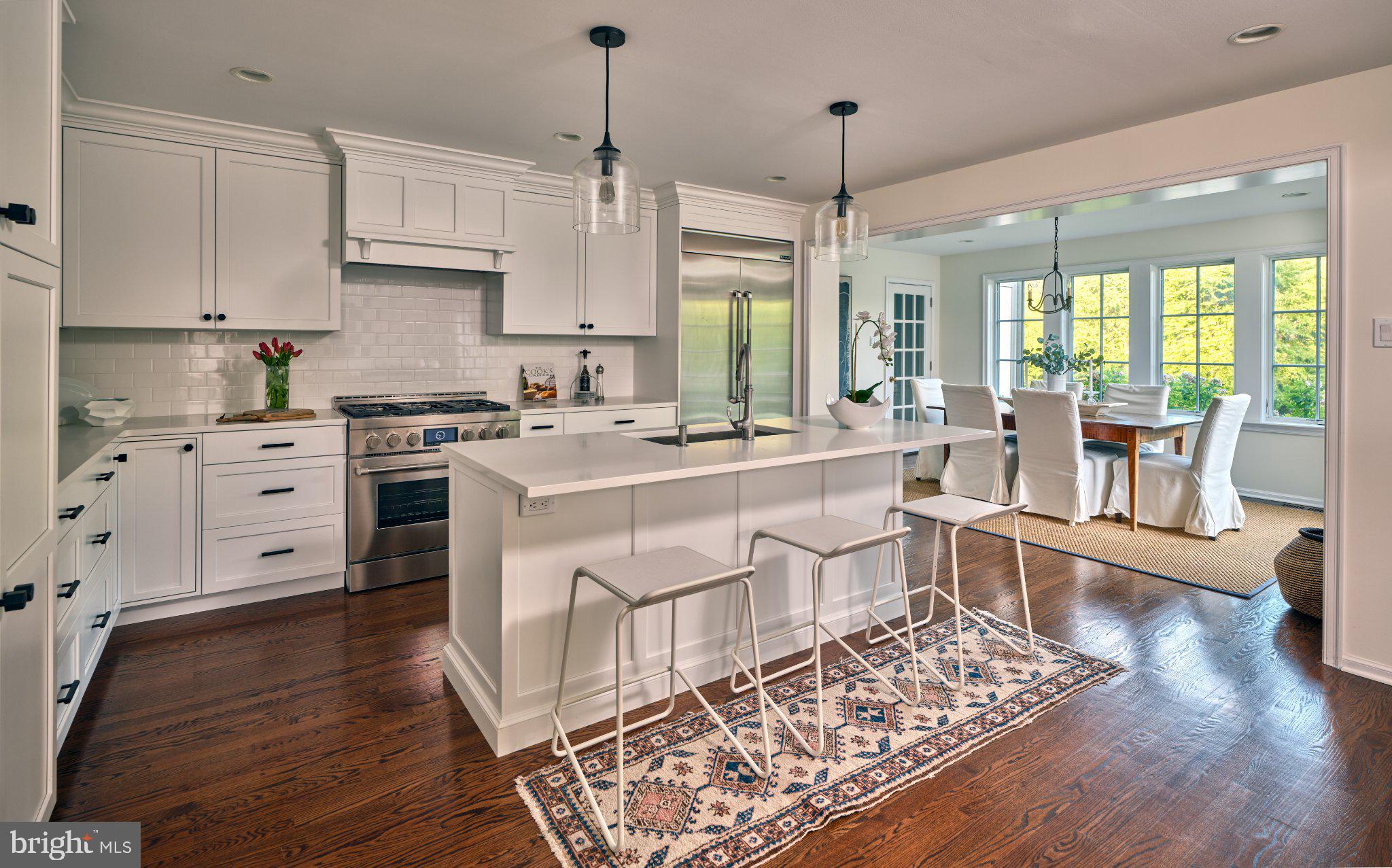 617 HARRITON ROAD